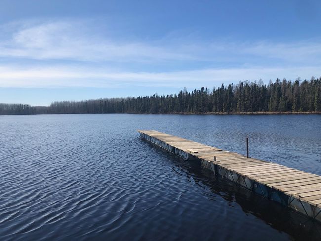 Dock3.jpg | Image 8