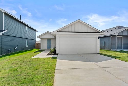 430 Low Pasture Trl, Maxwell, TX, 78656-2079 | Card Image