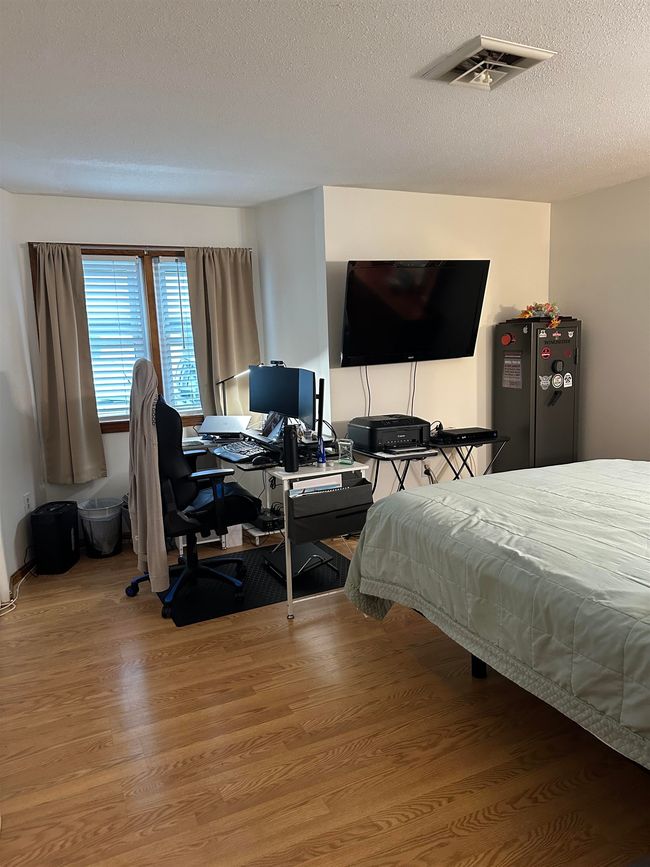 APT-69 - 9 Blackstone Dr, Condo with 2 bedrooms, 2 bathrooms and null parking in Nashua NH | Image 24