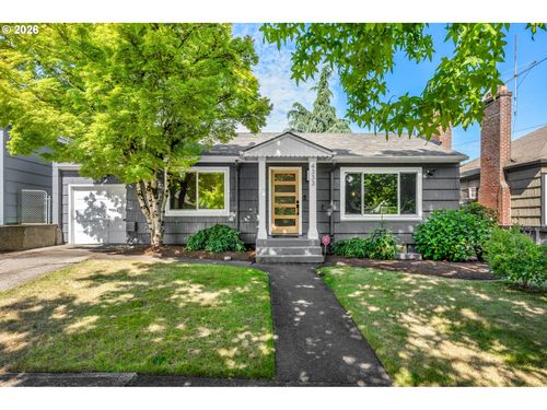 4333 Ne 75th Ave, Portland, OR, 97218 | Card Image