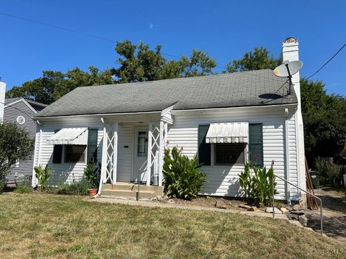 20 Sherry Rd, Wyoming, OH, 45215-4226 | Card Image