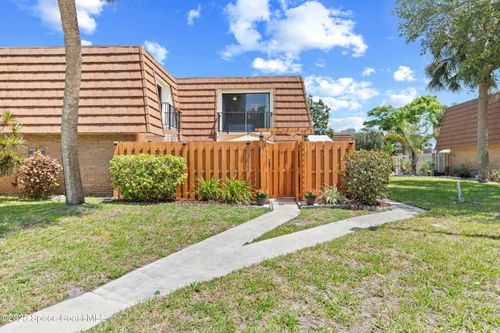 3311 Kaileen Cir, Palm Bay, FL, 32905-3035 | Card Image