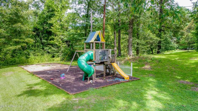 211 traceway play area 2 | Image 22