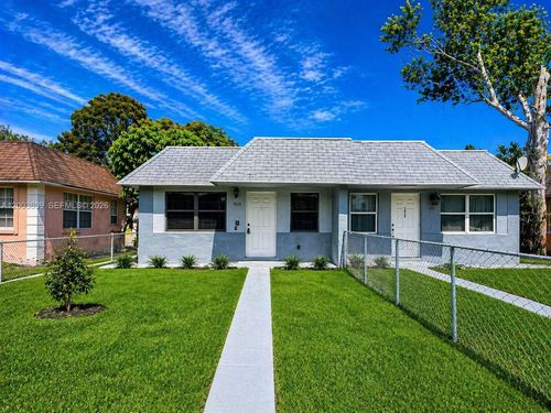 1628 Nw 8th Ave, Fort Lauderdale, FL, 33311-5538 | Card Image