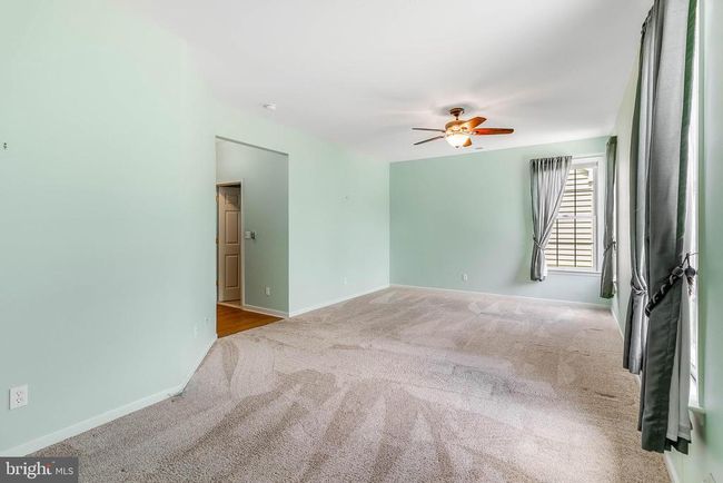 23 Wheatsheaf Ln, House other with 2 bedrooms, 2 bathrooms and null parking in SMYRNA DE | Image 14