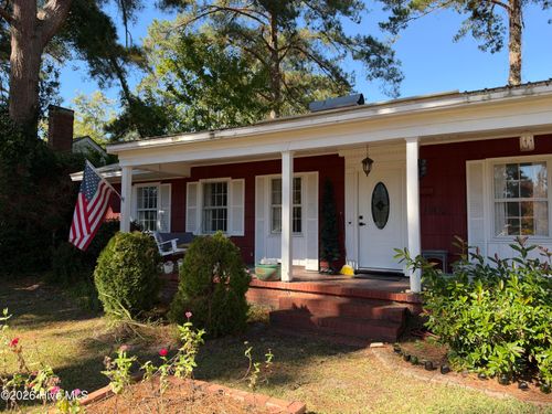 1902 Trent Blvd, New Bern, NC, 28560-4538 | Card Image