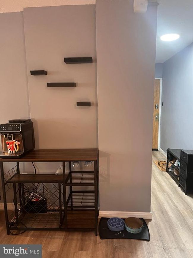 UNIT-319 - 2101 Chestnut St, Condo with 1 bedrooms, 1 bathrooms and null parking in PHILADELPHIA PA | Image 8