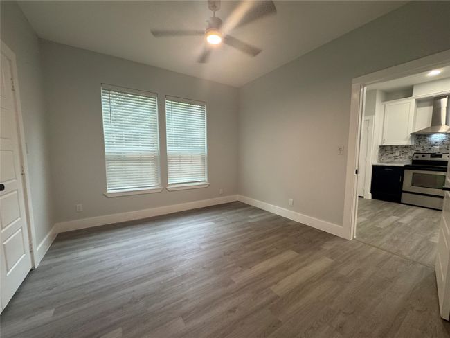 1111 Brook Ave, House other with 3 bedrooms, 2 bathrooms and null parking in Waco TX | Image 19