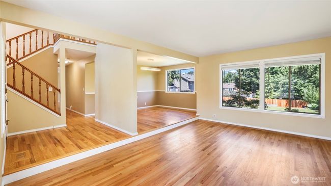 1931 237 Th St Se, House other with 3 bedrooms, 3 bathrooms and 2 parking in Bothell WA | Image 12