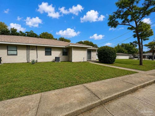1-4-3410 Green Briar Ct, Gulf Breeze, FL, 32563 | Card Image