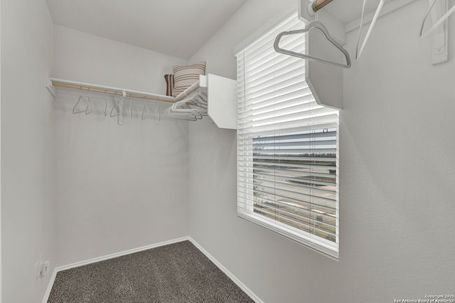 125 Kendall Lane, House other with 3 bedrooms, 3 bathrooms and null parking in Maxwell TX | Image 21