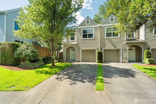 15-10400 Ne 82nd Avenue, Vancouver, WA, 98662 | Card Image