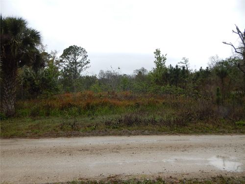 0 Robin Trl, Kissimmee, FL, 34747 | Card Image