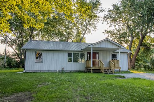1615 N 300 E, Knox, IN, 46534-8159 | Card Image