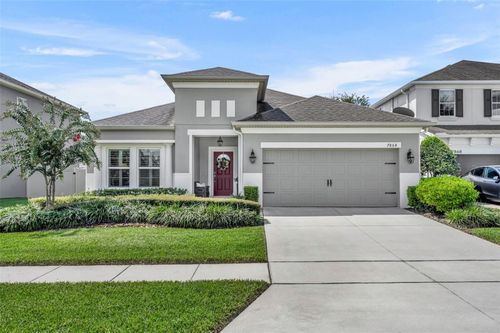 7864 Pleasant Pine Cir, WINTER PARK, FL, 32792-9356 | Card Image