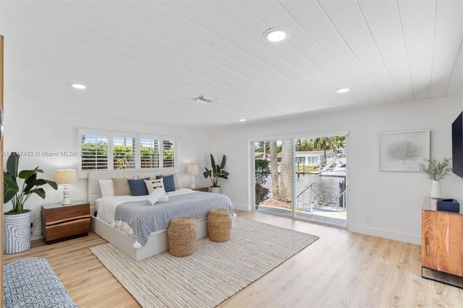 2513 Se 12 Th St, House other with 3 bedrooms, 3 bathrooms and null parking in Pompano Beach FL | Image 34