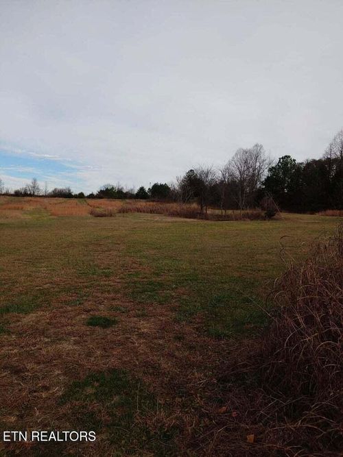 1820 Hwy 11 E W, New Market, TN, 37820 | Card Image