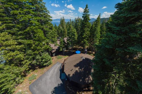 450 John Cains Dr, Tahoe City, CA, 96145-2069 | Card Image