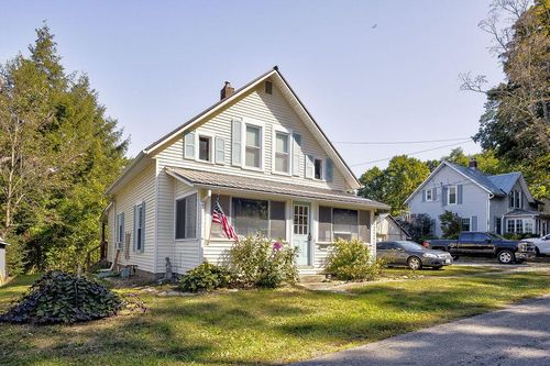 26301 Cavallo Rd, Danville, OH, 43014-9673 | Card Image