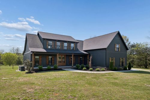9640 Lascassas Pike, Lascassas, TN, 37085-4528 | Card Image