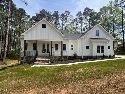 30 Tamaran Ct, Spring Hope, NC, 27882-7675 | Card Image