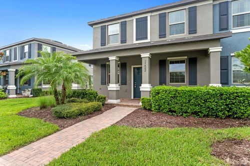 17402 Cruiser Bnd, LAND O LAKES, FL, 34638-2810 | Card Image
