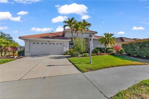 1989 Coconut Palm Cir, North Port, FL, 34288 | Card Image