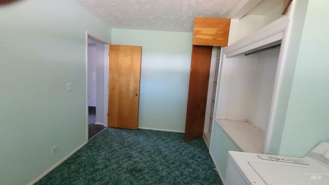 135 S 600 W, House other with 3 bedrooms, 2 bathrooms and 2 parking in Paul ID | Image 9