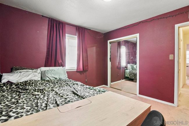 1580 Woodrow Ave, House other with 3 bedrooms, 2 bathrooms and 4 parking in Lemon Grove CA | Image 21