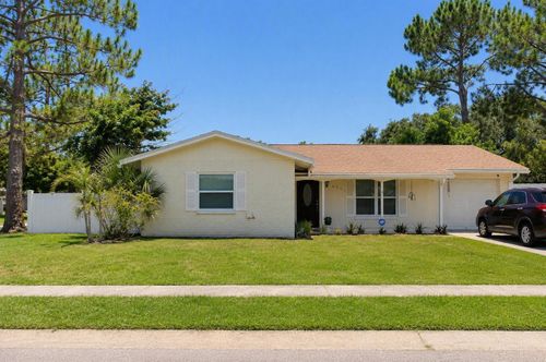 8002 Woodvine Place, TAMPA, FL, 33615 | Card Image