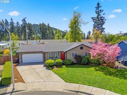 961 Bush Ln, Creswell, OR, 97426-9365 | Card Image