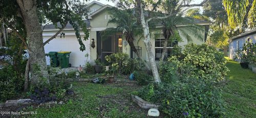 1023 Brumpton Pl, Rockledge, FL, 32955-6772 | Card Image