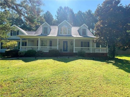 2766 Briaroak Dr, Climax, NC, 27233-8291 | Card Image