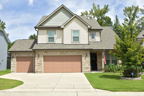 897 Golden Plum Ln, Zebulon, NC, 27597-9724 | Card Image