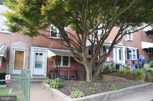 317 W Salaignac St, PHILADELPHIA, PA, 19128-5123 | Card Image