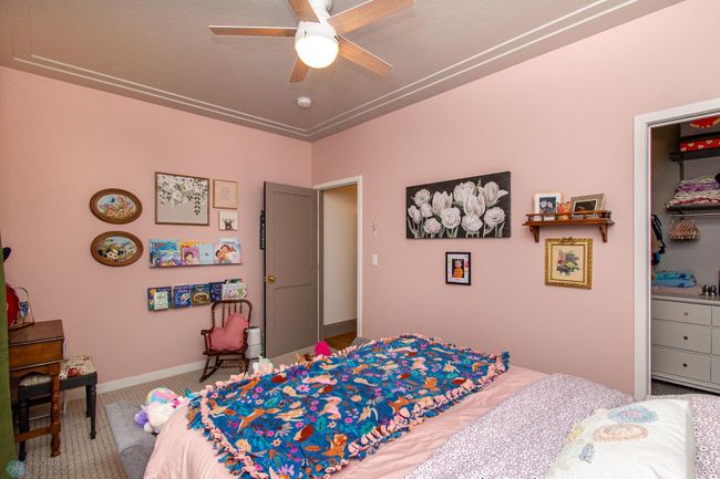Bedroom 3 | Image 56