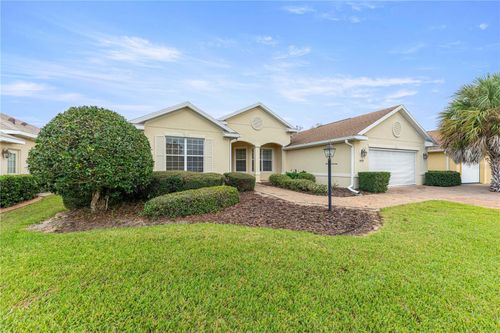 8479 Sw 84th Loop, OCALA, FL, 34481-7209 | Card Image