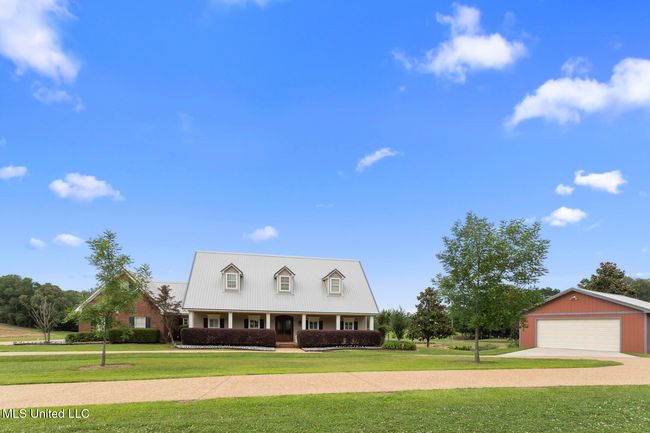 1600 Wright Rd-3 | Image 69