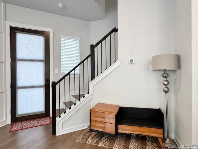UNIT-13 - 5843 Whitby Rd, House other with 3 bedrooms, 3 bathrooms and null parking in San Antonio TX | Image 9