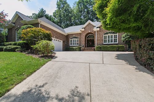 120 Swan Lake Ct, Chapel Hill, NC, 27517-7623 | Card Image