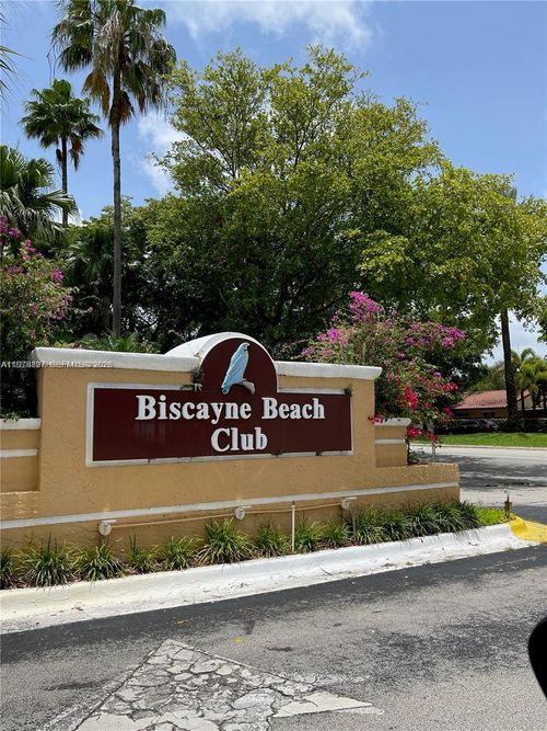 apt-224-15581 Sw 104th Ter, Miami, FL, 33196-3528 | Card Image