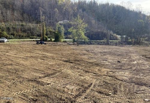 Tbd Valley St, Pennington Gap, VA, 24277 | Card Image