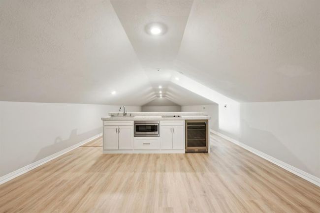 2102 Countryshire Ln, House other with 11 bedrooms, 15 bathrooms and 4 parking in Richmond TX | Image 28