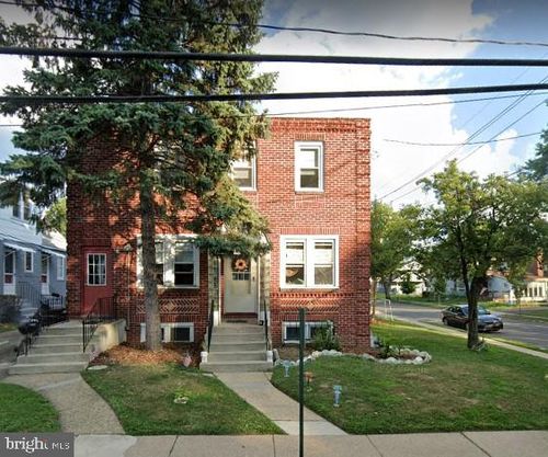 apt-2m-100 E Holly Ave, HADDON TOWNSHIP, NJ, 08107-1066 | Card Image