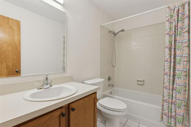 Guest Bath | Image 29