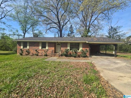 1010 6th Ave S, Jasper, AL, 35501-4324 | Card Image