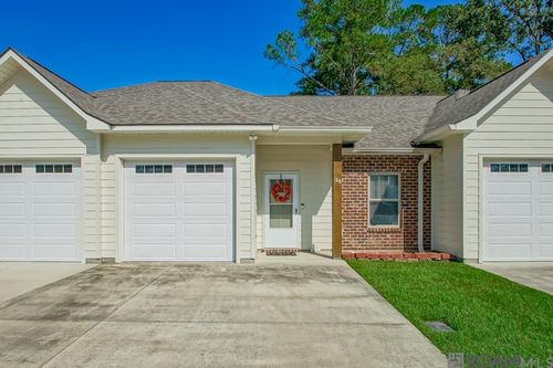 apt-2b-9900 Country Club Dr, Denham Springs, LA, 70726-7790 | Card Image