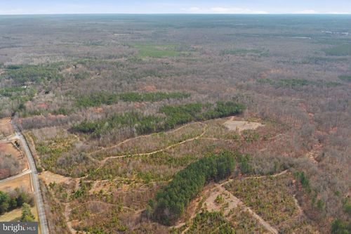 5190 Dickerson Rd, Partlow, VA, 22534-9787 | Card Image