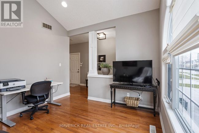 1787 Ironwood Rd, House other with 3 bedrooms, 3 bathrooms and 4 parking in London ON | Image 20