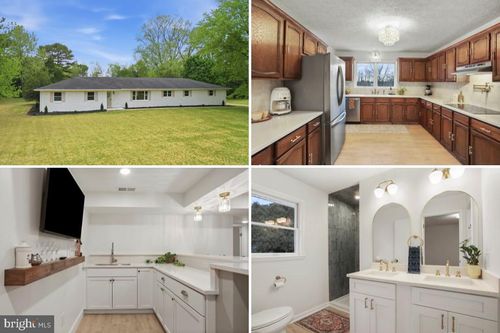 717 W Locust St, WOODSTOCK, VA, 22664-1345 | Card Image